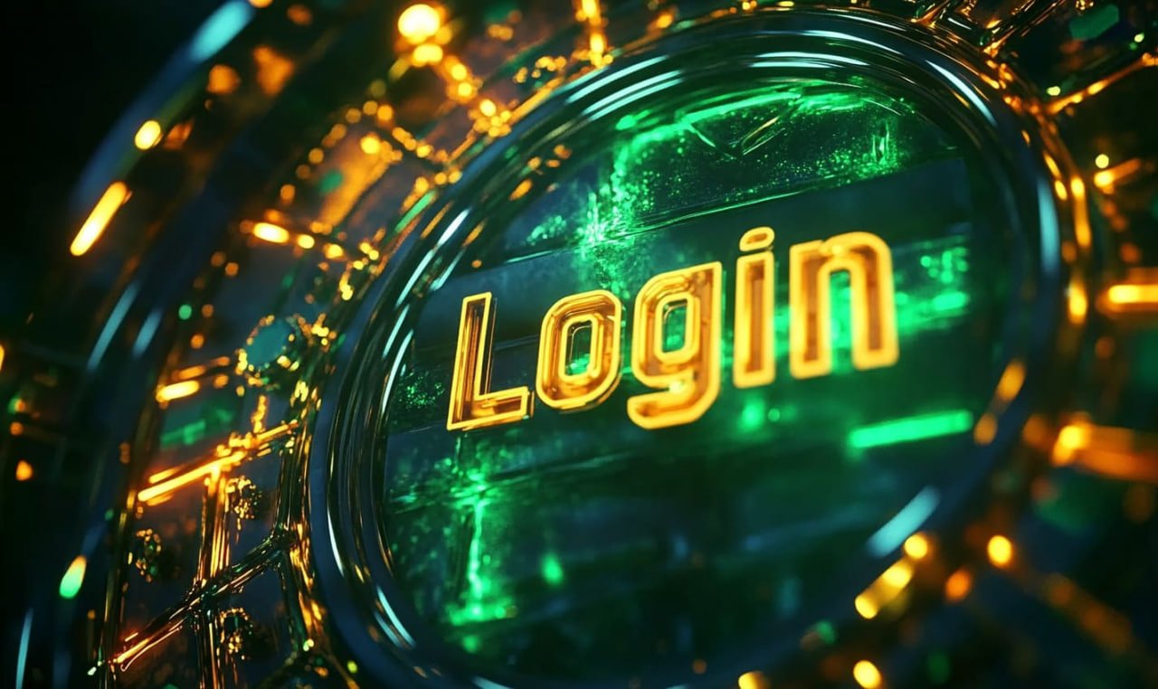 Layanan pelanggan responsif selalu siap memberikan bantuan terkait aturan bonus