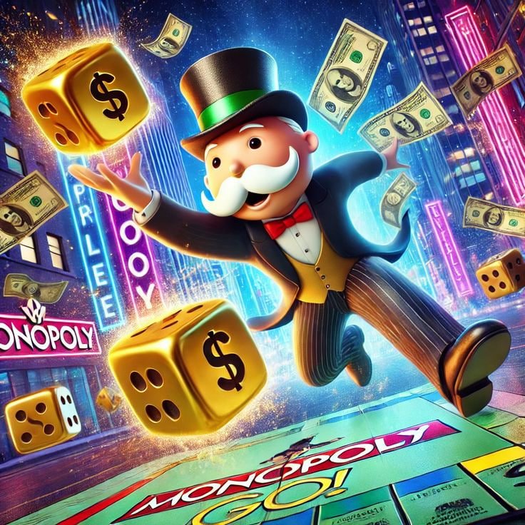 Ilustrasi tips bermain bertanggung jawab sambil menikmati bonus hiburan