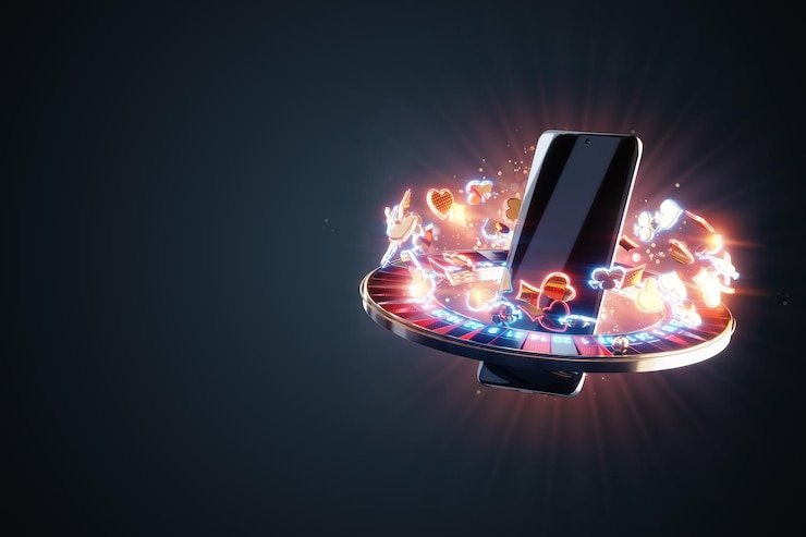 Proteksi data dan kontrol privasi akun pengguna di platform digital